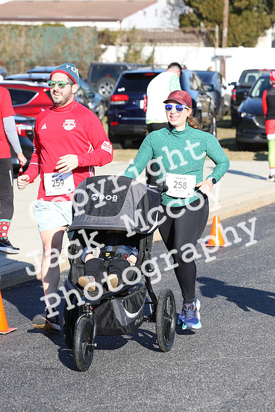 Finish_0684