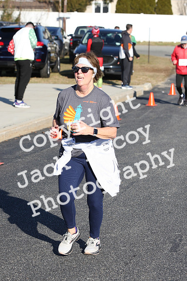 Finish_0685
