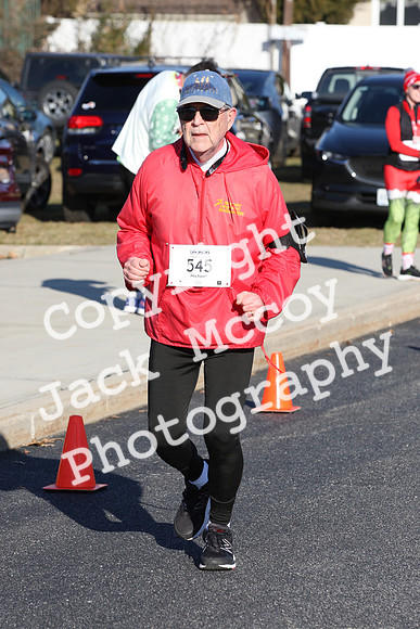 Finish_0686
