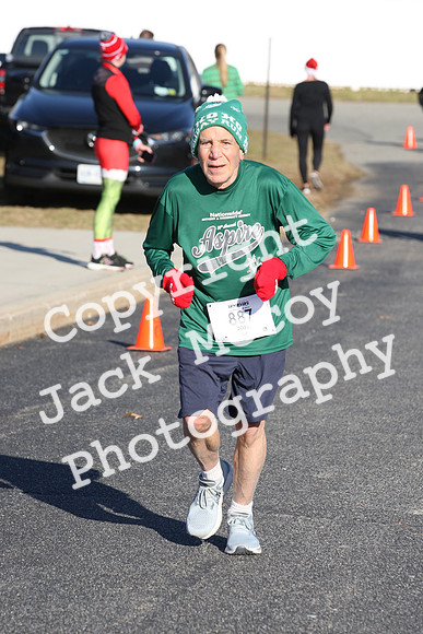 Finish_0687