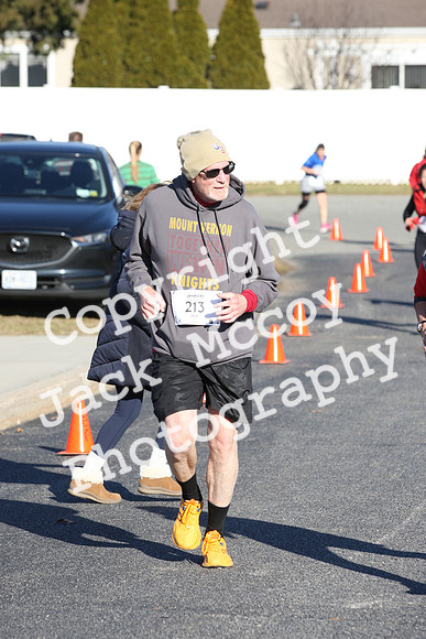 Finish_0688