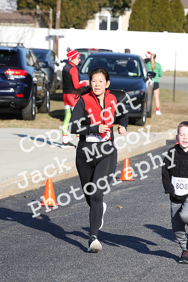 Finish_0690