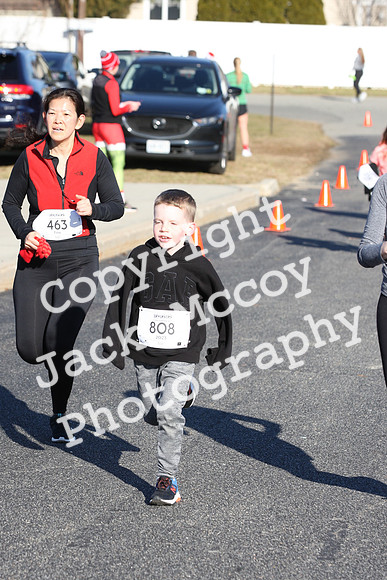 Finish_0691