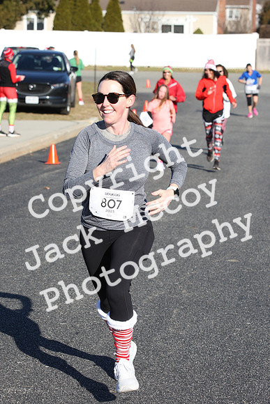 Finish_0692