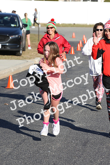 Finish_0693