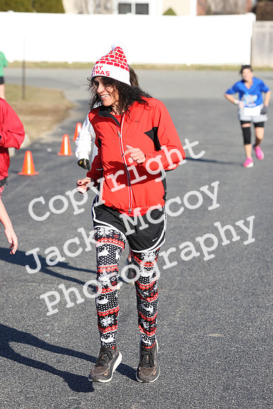 Finish_0694