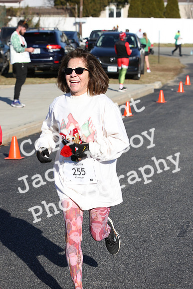 Finish_0695