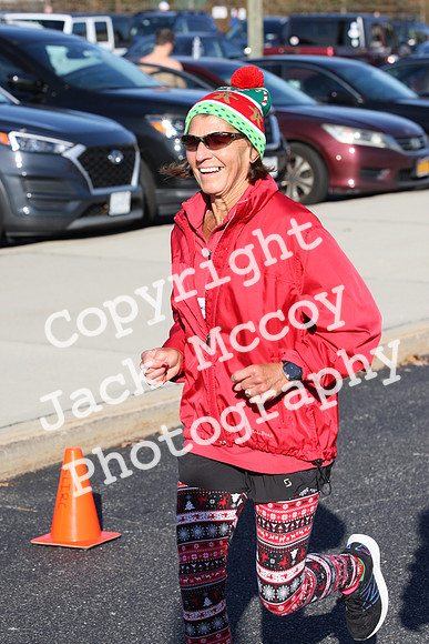 Finish_0696