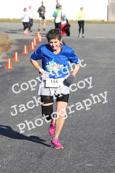 Finish_0697