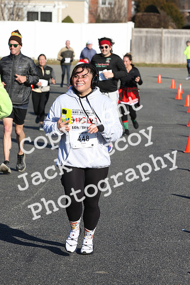 Finish_0701
