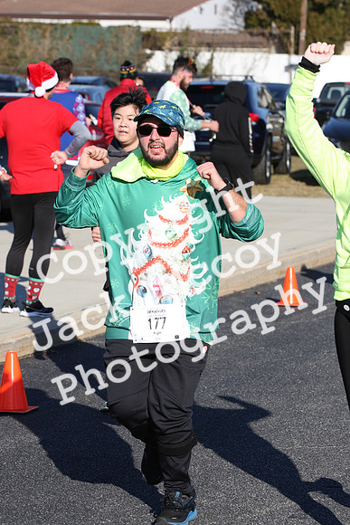 Finish_0702