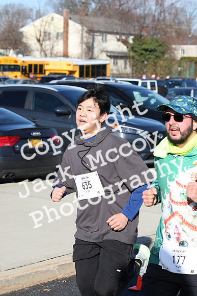 Finish_0703