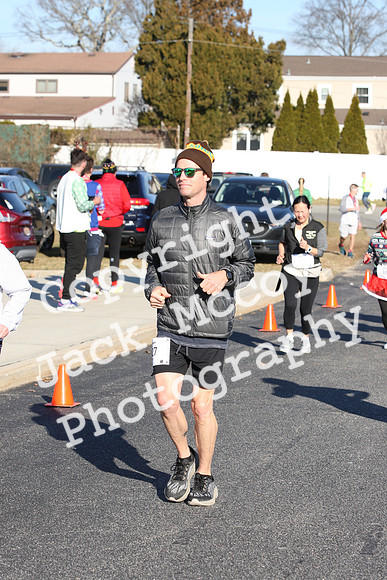 Finish_0704