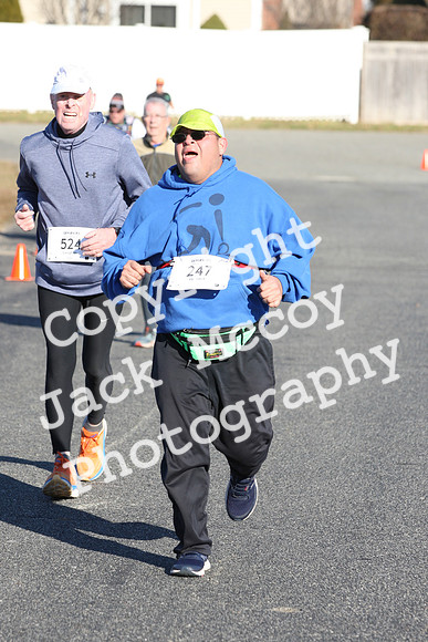 Finish_0712