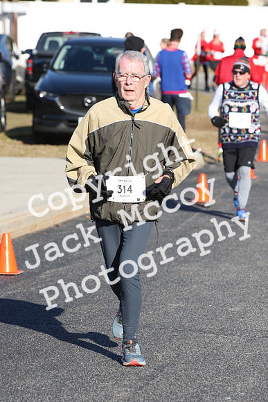 Finish_0714