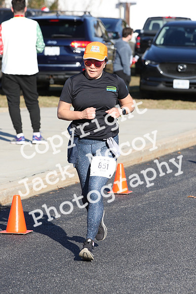 Finish_0716