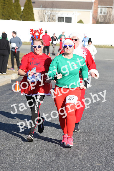 Finish_0719