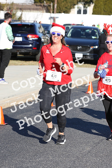Finish_0720