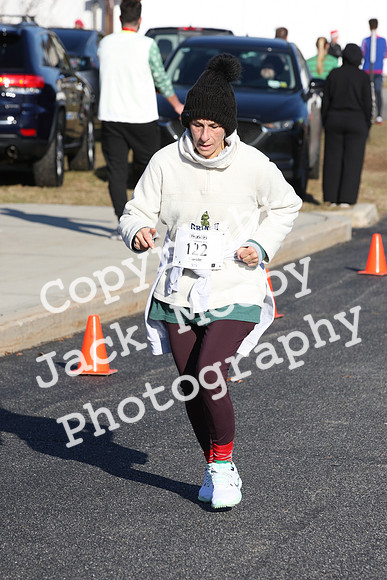 Finish_0724
