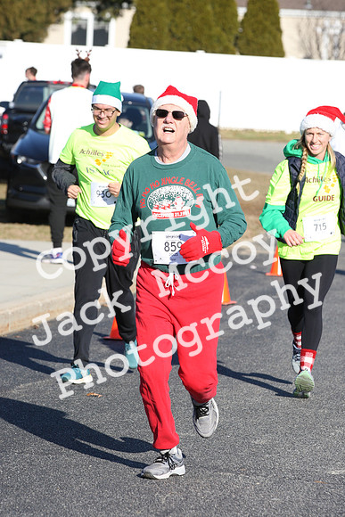 Finish_0728