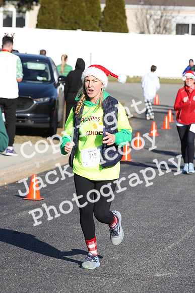 Finish_0729