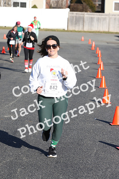 Finish_0733