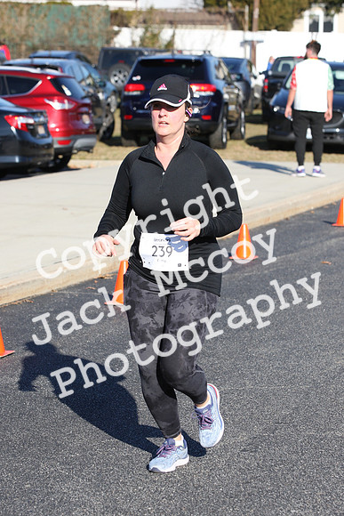 Finish_0734