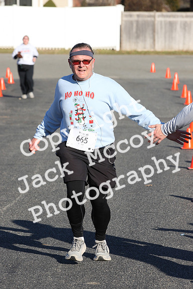 Finish_0797