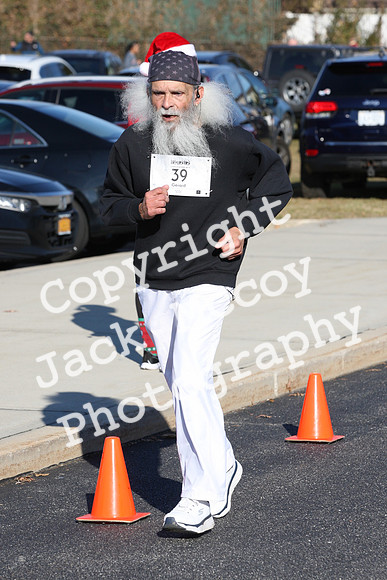 Finish_0798
