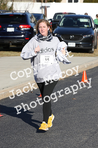 Finish_0796