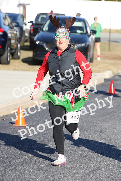 Finish_0801