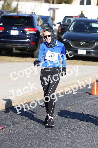 Finish_0803