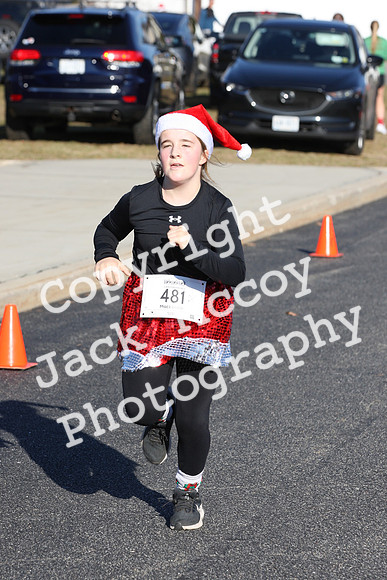 Finish_0800