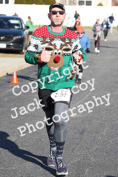Finish_0802