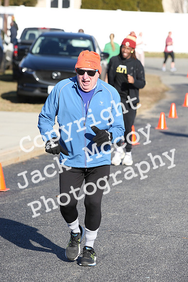 Finish_0804
