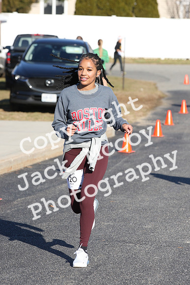 Finish_0806