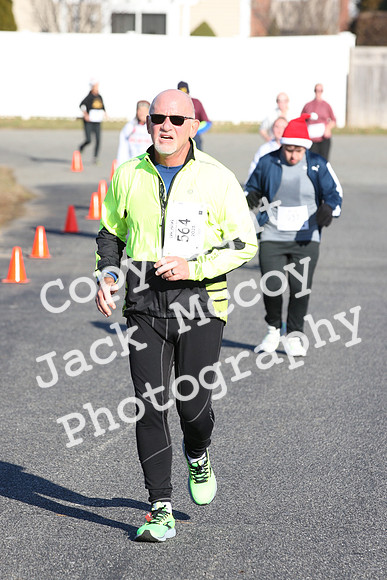 Finish_0807