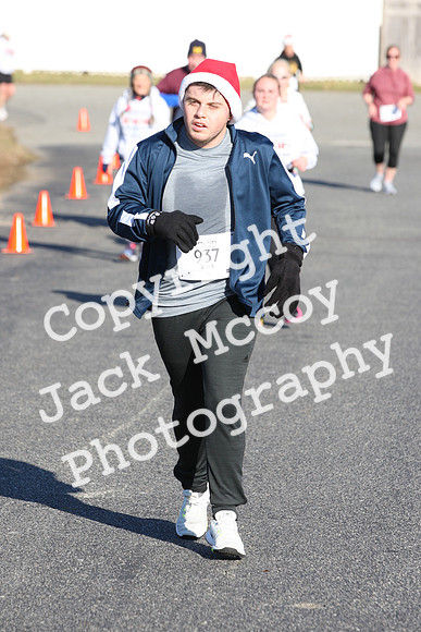 Finish_0808