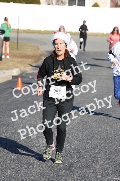 Finish_0814