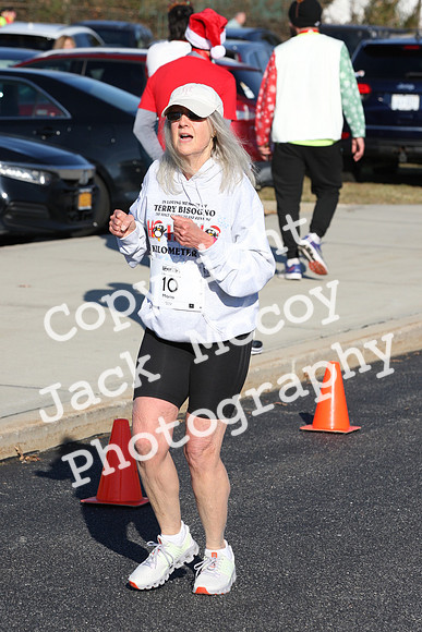 Finish_0816