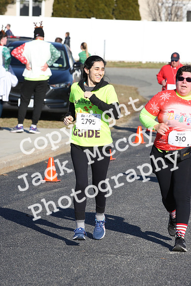 Finish_0823