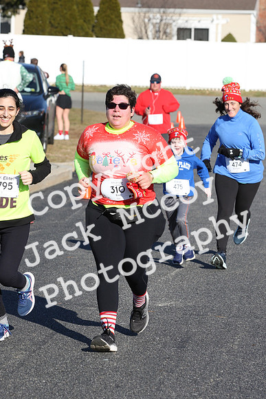 Finish_0824