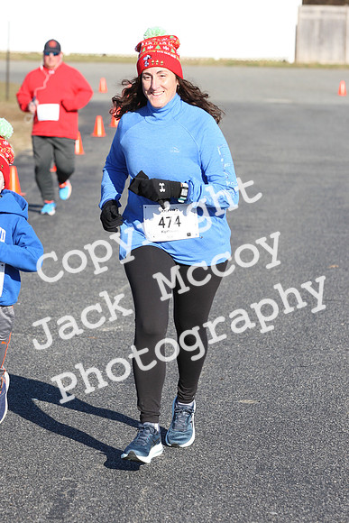 Finish_0826