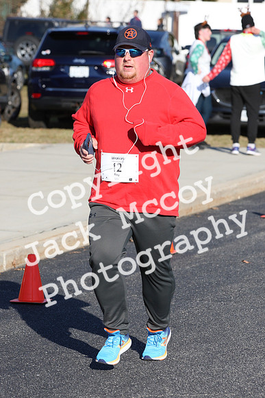 Finish_0827