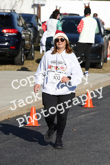 Finish_0828