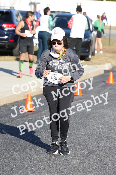 Finish_0829