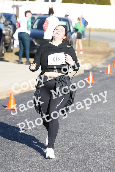 Finish_0830