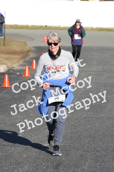 Finish_0831