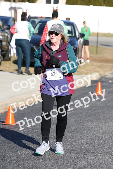 Finish_0832