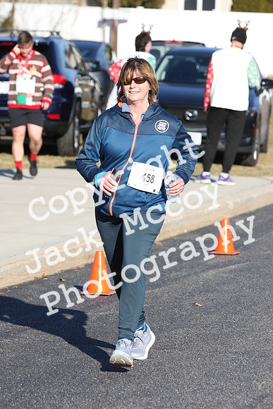 Finish_0833